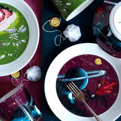 Arabia Mummikopp Trollmannen Sale