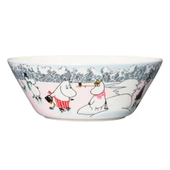 Arabia Mummiskal 15Cm Winter Wonders Online