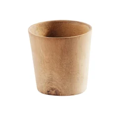 Muubs Teak Eggeglass Sale