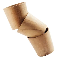 Muubs Teak Eggeglass Sale