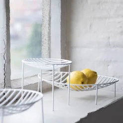 Serax Nana Fruktfat O30 Cm Online