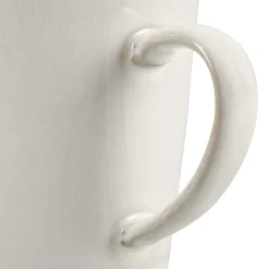 Denby Natural Canvas Kopp Large Online