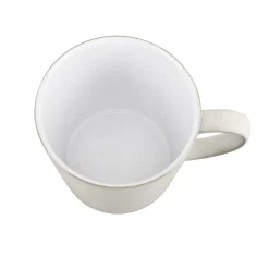 Denby Natural Canvas Kopp Large Online