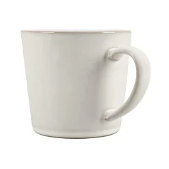 Denby Natural Canvas Kopp Large Online