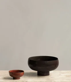 Audo Copenhagen New Norm Fruktskal O 25 Cm Outlet