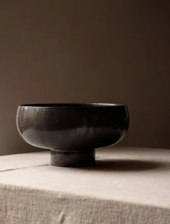 Audo Copenhagen New Norm Fruktskal O 25 Cm Outlet
