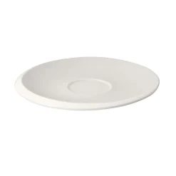 Villeroy & Boch Newmoon Kaffefat O17 Cm Fashion