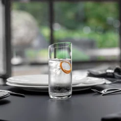 Villeroy & Boch Newmoon Longdrinkglass 4-Stk. Clearance
