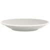 Villeroy & Boch Newmoon Skal 25 Cm Hvit Outlet