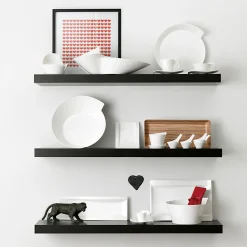 Villeroy & Boch Newwave Kaffeskal Sale