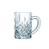 Nachtmann Noblesse Ølglass Sale