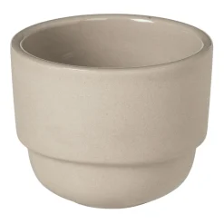 Broste Copenhagen Nordic Bistro Espressokopp 15 Cl Discount