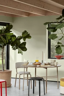 Broste Copenhagen Nordic Bistro Espressokopp 15 Cl Discount