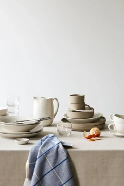 Broste Copenhagen Nordic Bistro Espressokopp 15 Cl Discount