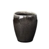 Broste Copenhagen Nordic Coal Espressokopp Sale