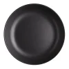 Eva Solo Nordic Kitchen Dyp Tallereken Clearance