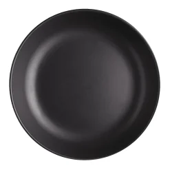 Eva Solo Nordic Kitchen Dyp Tallereken Clearance