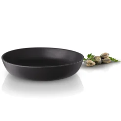 Eva Solo Nordic Kitchen Dyp Tallereken Clearance