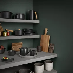 Eva Solo Nordic Kitchen Dyp Tallereken Clearance