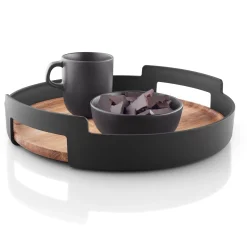Eva Solo Nordic Kitchen Serveringsbrett O35 Cm Online