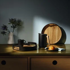 Eva Solo Nordic Kitchen Serveringsbrett O35 Cm Online