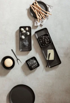 Eva Solo Nordic Kitchen Serveringsfat 12X24 Cm Sale