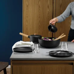 Eva Solo Nordic Kitchen Skal 3,2 L Clearance