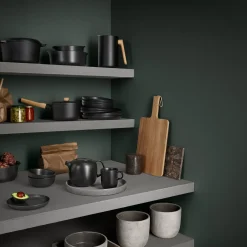 Eva Solo Nordic Kitchen Tallerken 17 Cm Clearance