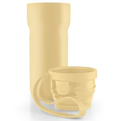 Eva Solo Nordic Kitchen Termokaffekopp Fashion