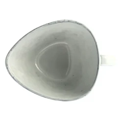 Broste Copenhagen Nordic Sand Sauseskal Clearance