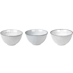 Broste Copenhagen Nordic Sand Skal O 15 Cm Outlet