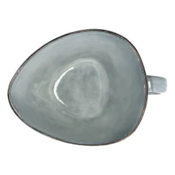 Broste Copenhagen Nordic Sea Sauseskal Fashion