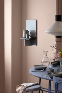 Broste Copenhagen Nordic Sea Servise Sett Discount