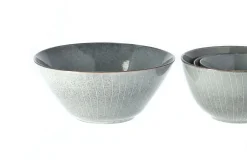 Broste Copenhagen Nordic Sea Skal O 25 Cm Sale