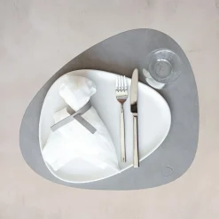 Lind DNA Nupo Spisebrikke Curve Lysegra Clearance