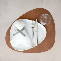 Lind DNA Nupo Spisebrikke Curve Natur Online