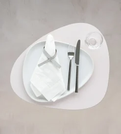 Lind DNA Nupo Spisebrikke Curve Soft Nude Outlet