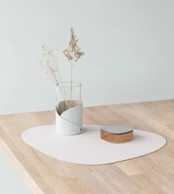 Lind DNA Nupo Spisebrikke Curve Soft Nude Outlet