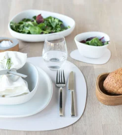 Lind DNA Nupo Spisebrikke Curve Soft Nude Outlet