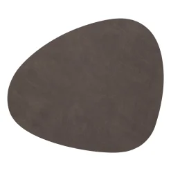 Lind DNA Nupo Spisebrikke Curve Caviar Fashion