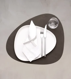 Lind DNA Nupo Spisebrikke Curve Caviar Fashion