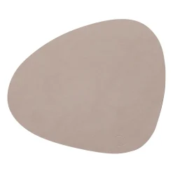 Lind DNA Nupo Spisebrikke Curve M Clay Brown Best