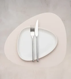 Lind DNA Nupo Spisebrikke Curve M Soft Nude Outlet