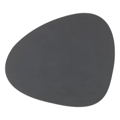 Lind DNA Nupo Spisebrikke Curve M Anthracite Best