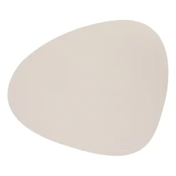 Lind DNA Nupo Spisebrikke Curve S Soft Nude Outlet