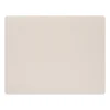Lind DNA Nupo Spisebrikke Square L Soft Nude Hot