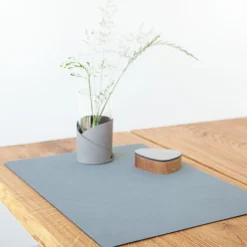 Lind DNA Nupo Spisebrikke Square L Lysebla Sale