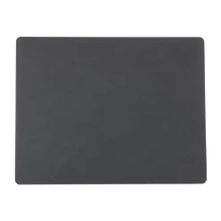 Lind DNA Nupo Spisebrikke Square L Antrasittgra Sale