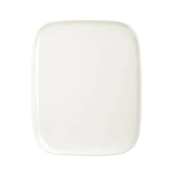 Marimekko Oiva Fat 15X12 Cm Sale