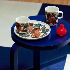 Marimekko Oiva Ketunmarja Kopp 25 Cl Clearance